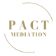 pactmediation